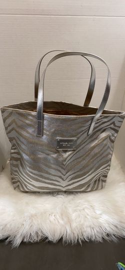 Authentic Micheal kors tote