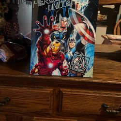 Home Decor For Boys Room