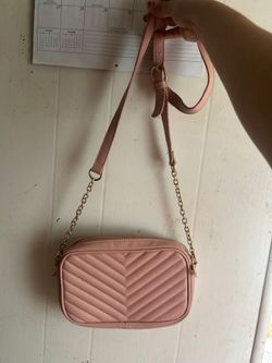 Bebe bag