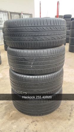 255/40/20