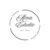 Alma Estudio by Casa y Alma