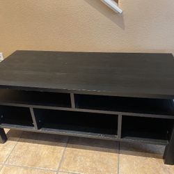 Tv Stand For $70