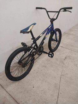 2007 gt power series pro hotsell
