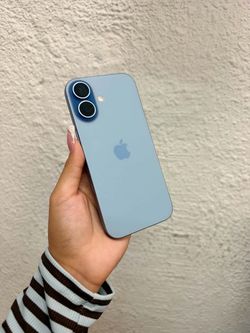 IPHONE 17 512GB UNLOCKED