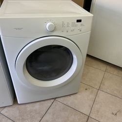 Ckdora De Gas ( También Se Hacen Reparaciones)