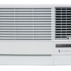 Wall AC unit Air CONDITIONING 