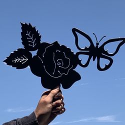 Metal Art 1.50 Per Inch Wide    (contact info removed)