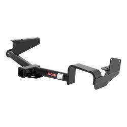 CURT - Trailer Hitch Receiver - 08'-13' - TOYOTA HIGHLANDER