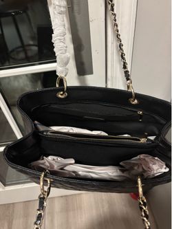 Bolsa