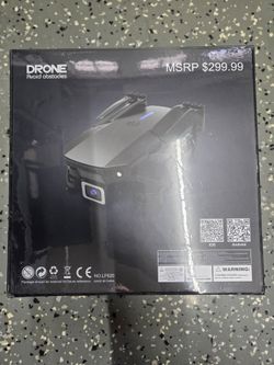 Drone