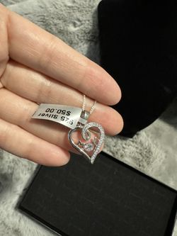 Silver 925