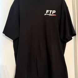 FTP