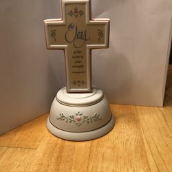 Music Box By San Francisco Music Box Co