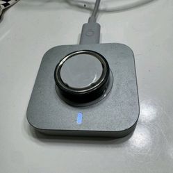 Oura Smart Ring 4 Size 11