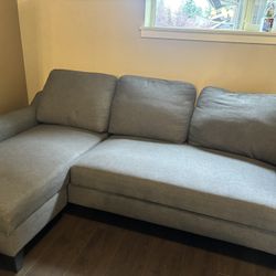 Couch 