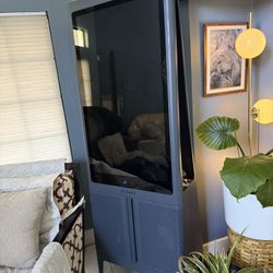 Tempo Studio Home Fitness