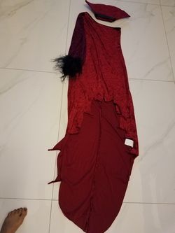 Custome