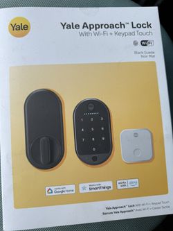 Brand New Never Opened 