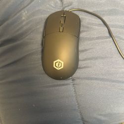 Pc Mouse