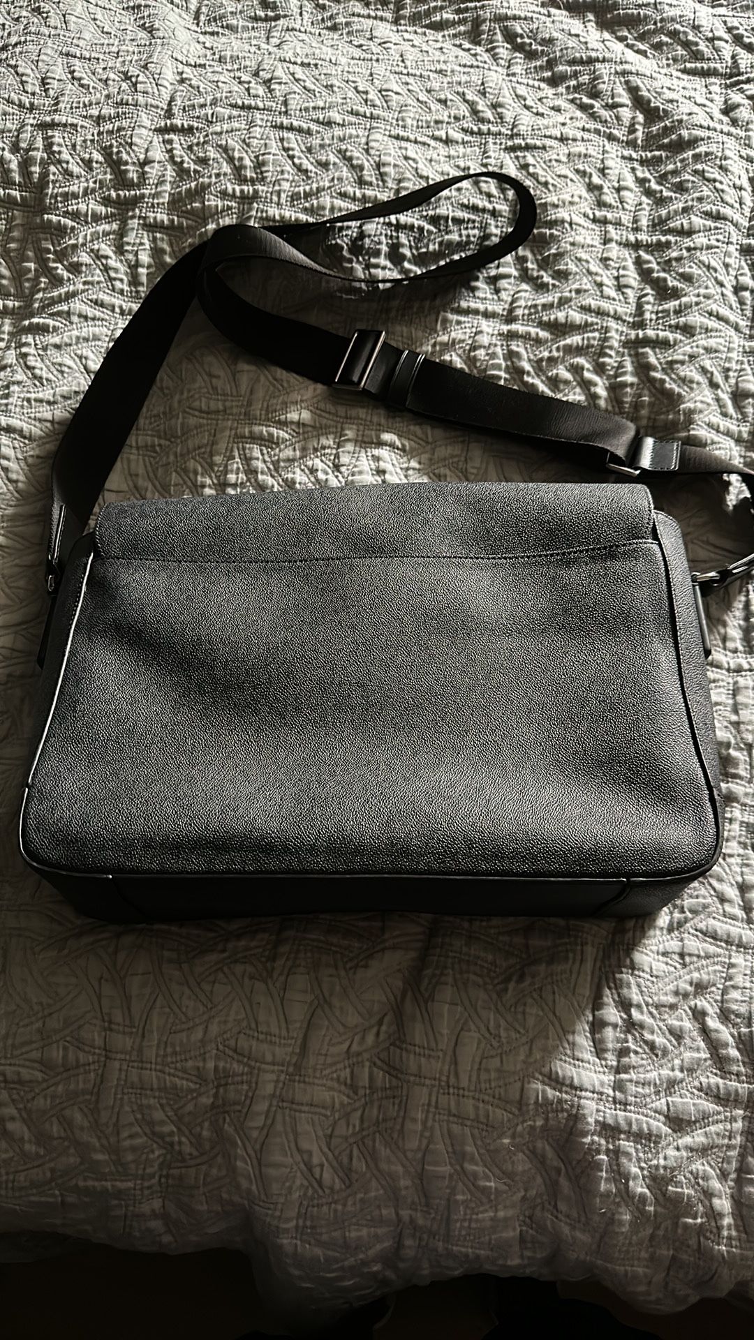 Michael Kors Brief Case 