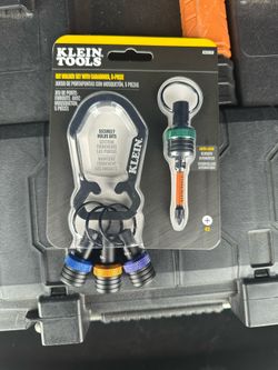 Klein Tools Carabiner 