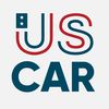 US CAR
