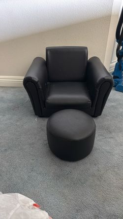 Small Chair For Kids