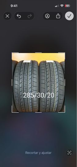 285-30-20