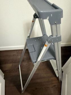 Ladder for sale