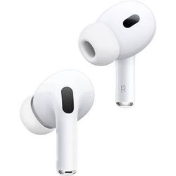 Apple AirPods Gen 2 Pro