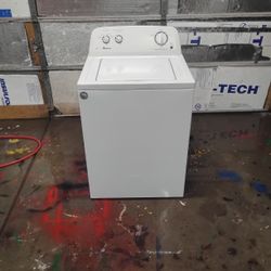 Amana Top Load Washer 