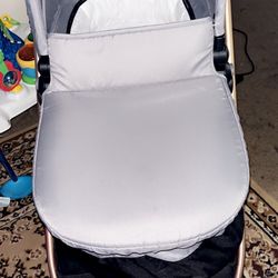 Heao Stroller
