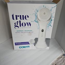 Conair True Glow