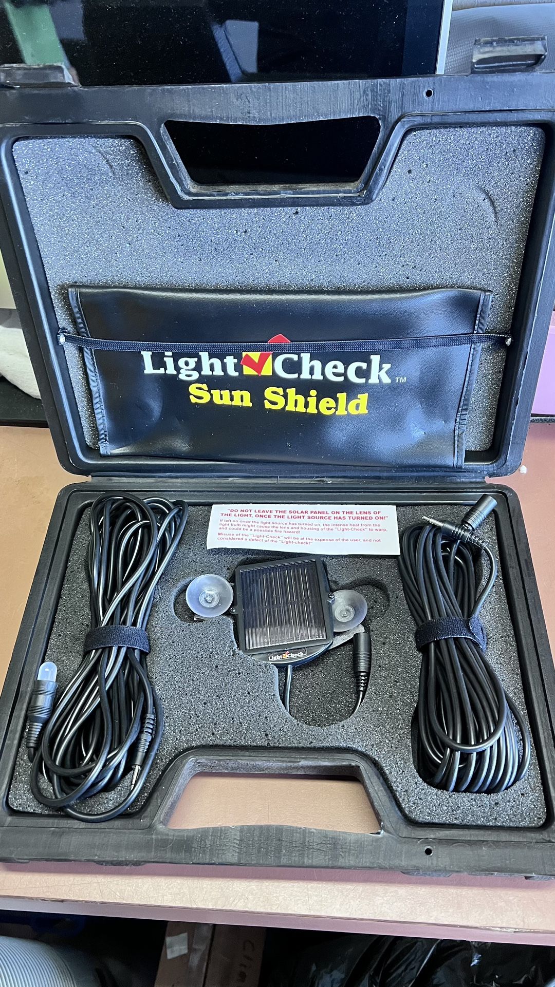 Mac Tools Light Diagnostic Tool for Sale in Poway, CA OfferUp