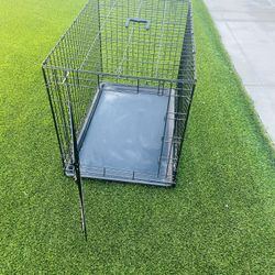 Pet Kennel