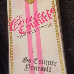 Couture Couture By Juicy Couture 