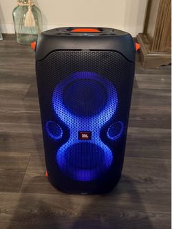 PartyBox 110