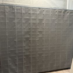 Queen Box Spring 