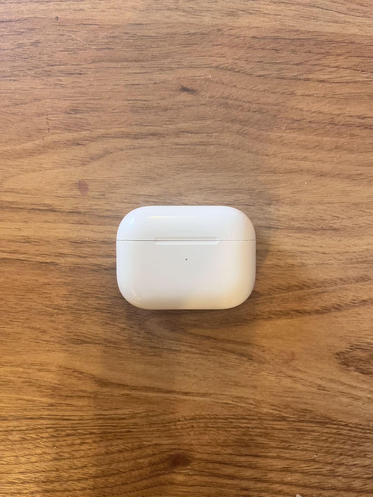 AirPod Pro 2 — Right Earbud And Case Only