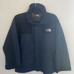 The North Face Gore-Tex Jacket (Men’s Small)