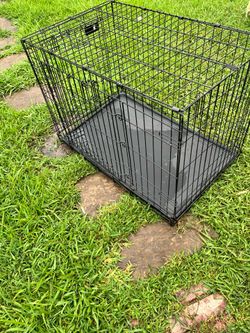 Cage