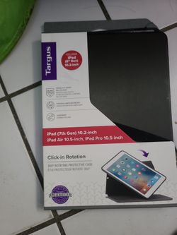 Case