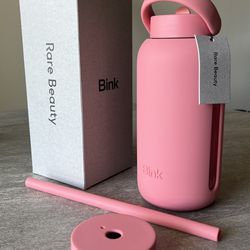 Rare Beauty Bink Bottle