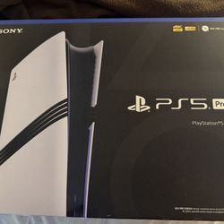Ps5 Pro Disc Free