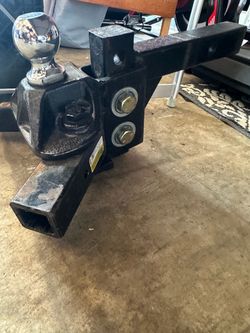 Equalizer weight distribution 14k