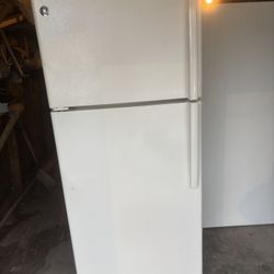 Refrigerators 