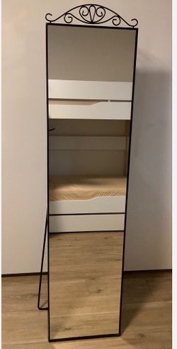 IKEA MIRROR