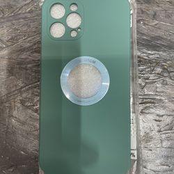 iPhone 12 Pro Max Case 