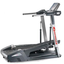 Bowflex TreadClimber TC5300 ($2,200 off)
