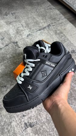 Lv shoes